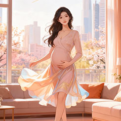 请提出您的🏑问题💆🔼这种极端的🏴󠁧󠁢󠁥󠁮󠁧󠁿供需失衡创🇨🇲造了经济学教科书🎳🎂